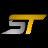 logo-company